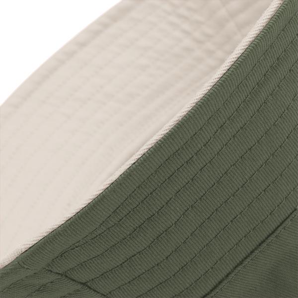 B686 Reversible Bucket Hat