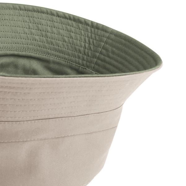 B686 Reversible Bucket Hat