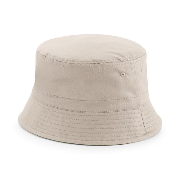 B686 Reversible Bucket Hat