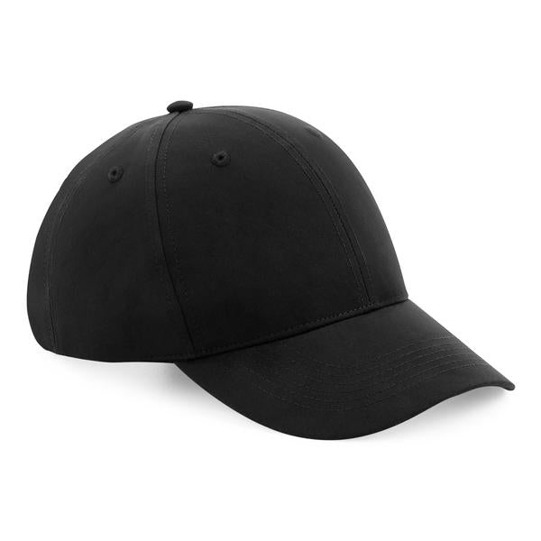 B70R Recycled Pro-Style Cap