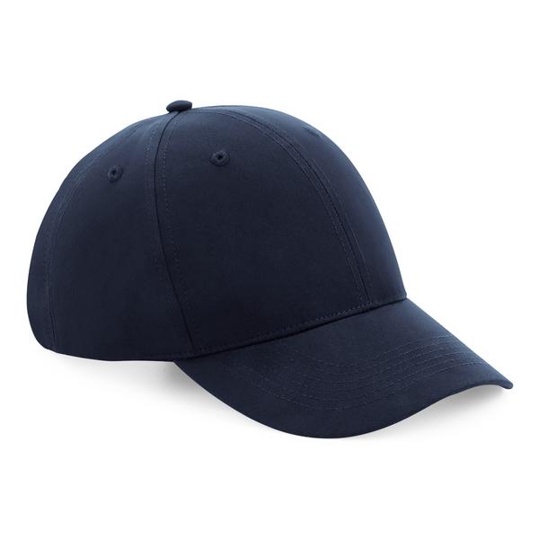 B70R Recycled Pro-Style Cap