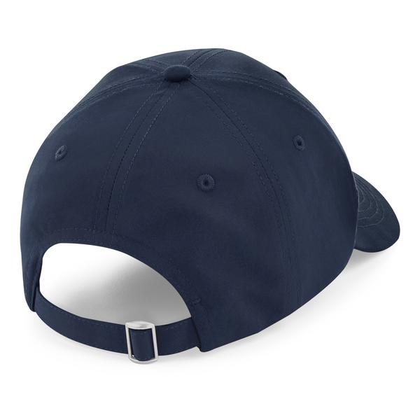 B70R Recycled Pro-Style Cap