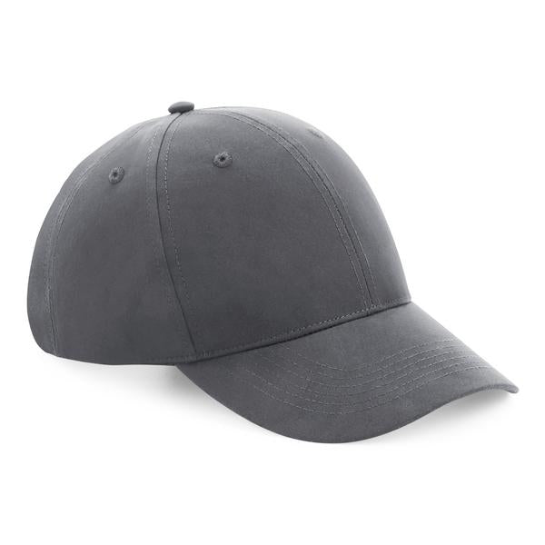 B70R Recycled Pro-Style Cap