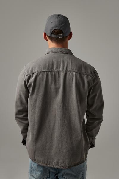 B70R Recycled Pro-Style Cap