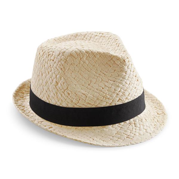 B720 Festival Trilby