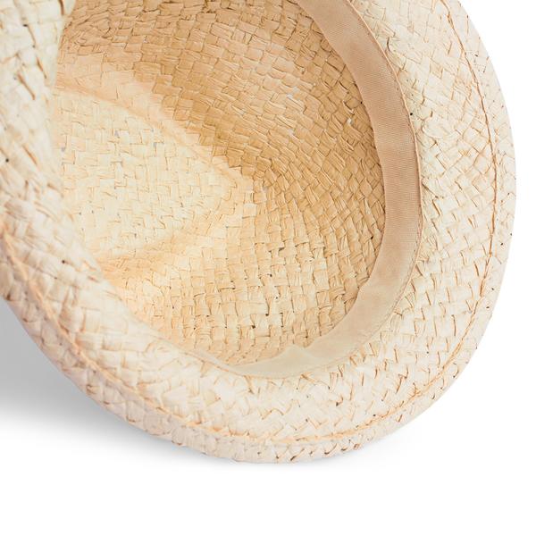 B720 Festival Trilby