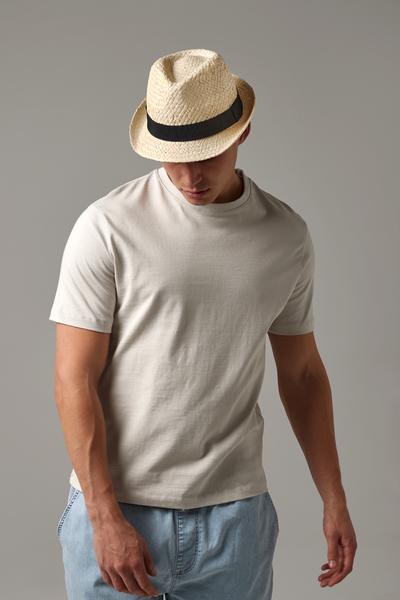 B720 Festival Trilby