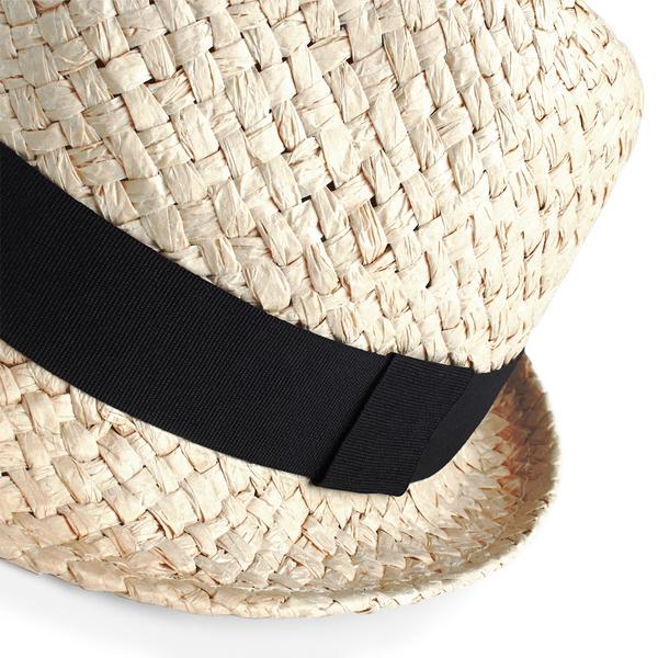 B720 Festival Trilby