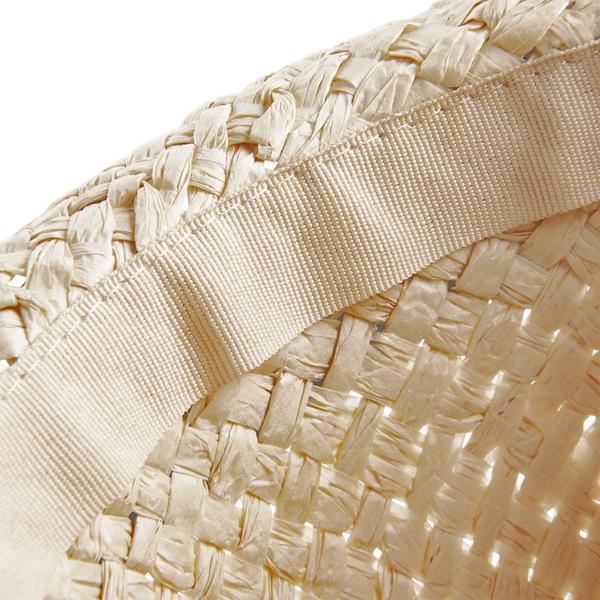 B720 Festival Trilby
