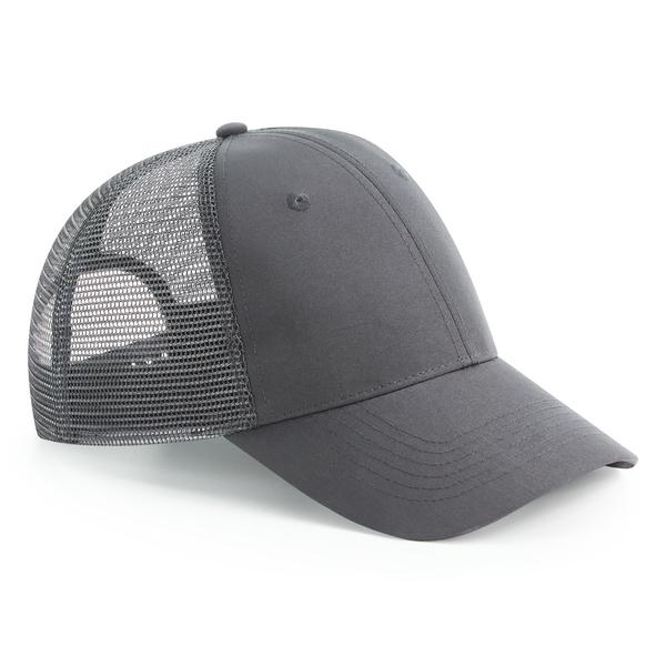 B638 Removable Patch 5 Panel Cap