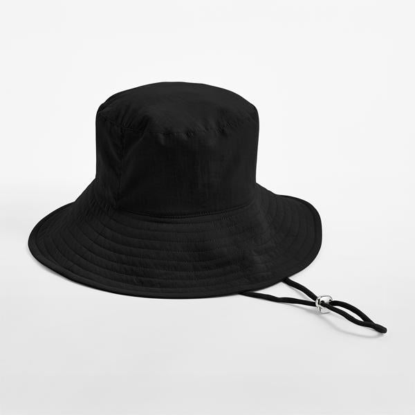 B788R Wide Brim Sun Hat
