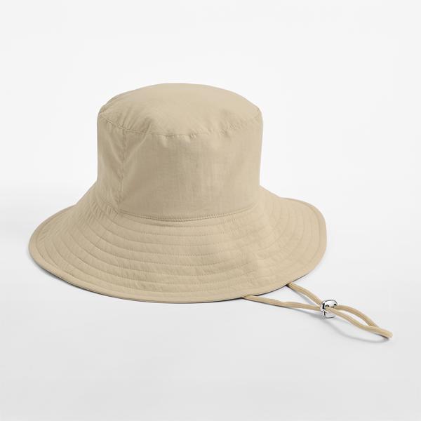B788R Wide Brim Sun Hat