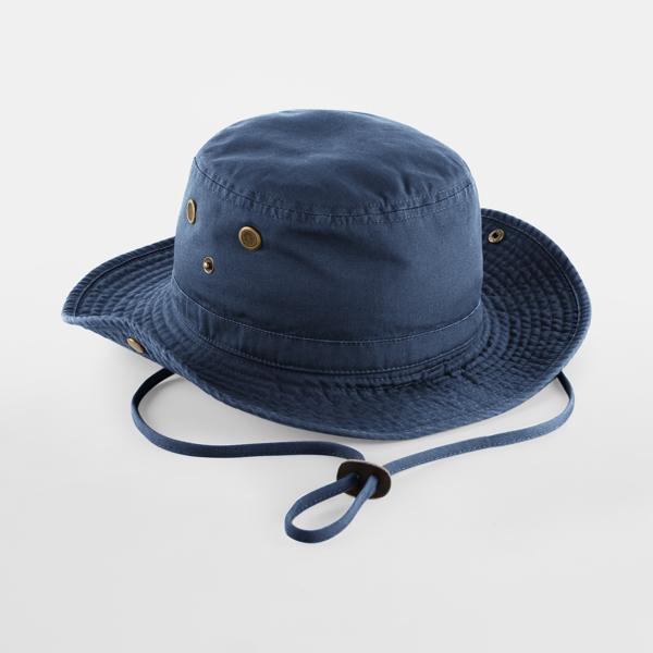 B789 Outback Hat
