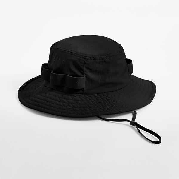 B790R Outdoor Adventure Sun Hat