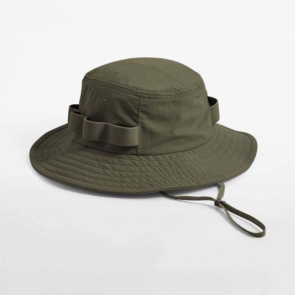 B790R Outdoor Adventure Sun Hat