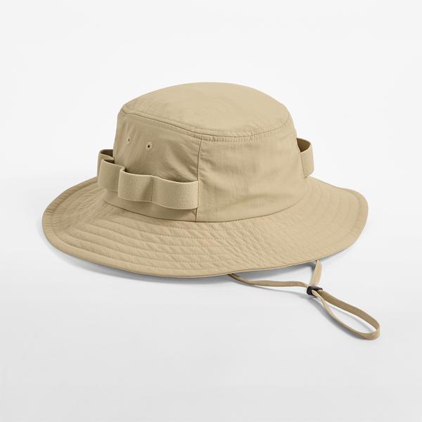 B790R Outdoor Adventure Sun Hat