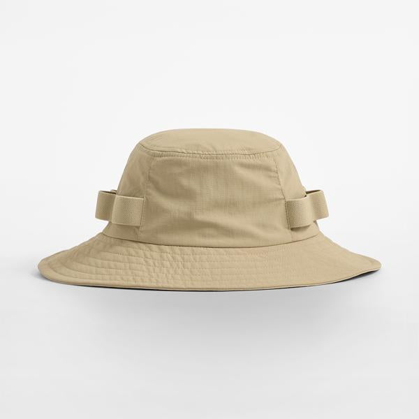 B790R Outdoor Adventure Sun Hat