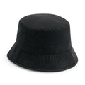 B84R Recycled Polyester Bucket Hat