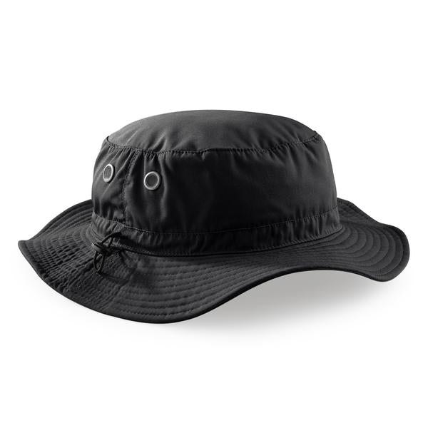 B88 Cargo Bucket Hat
