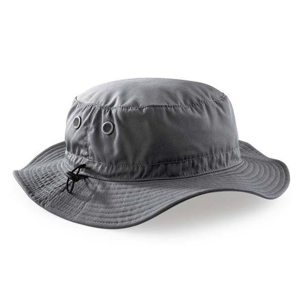 B88 Cargo Bucket Hat
