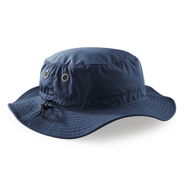 B88 Cargo Bucket Hat