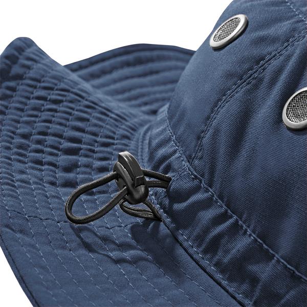 B88 Cargo Bucket Hat
