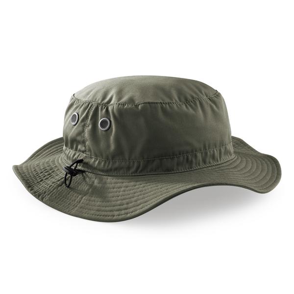 B88 Cargo Bucket Hat