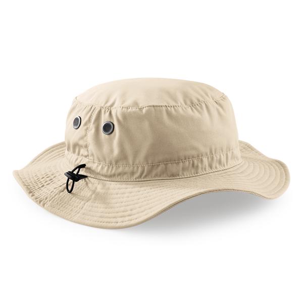 B88 Cargo Bucket Hat