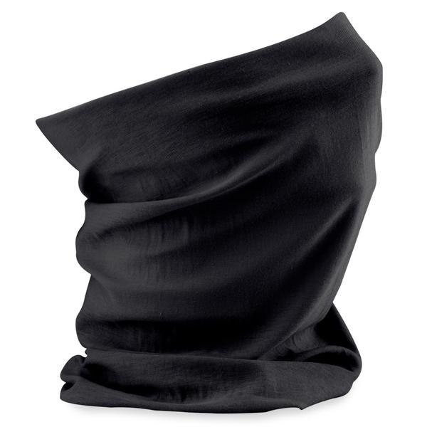 B900 Morf® Original