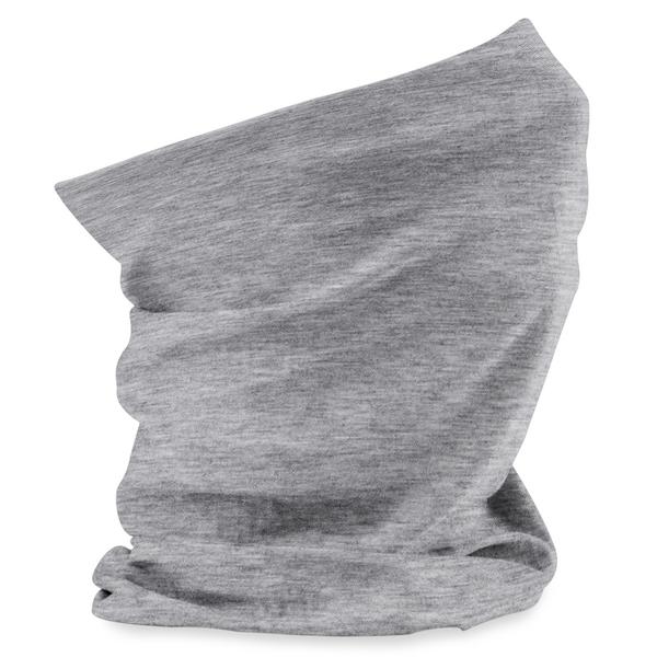 B900 Morf® Original