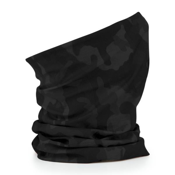 B900 Morf® Original