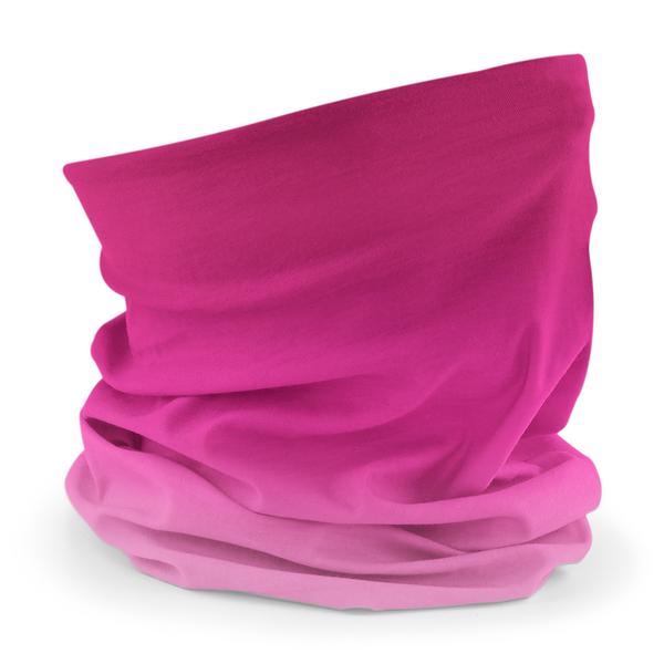 B905 Morf® Ombré