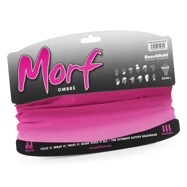 B905 Morf® Ombré
