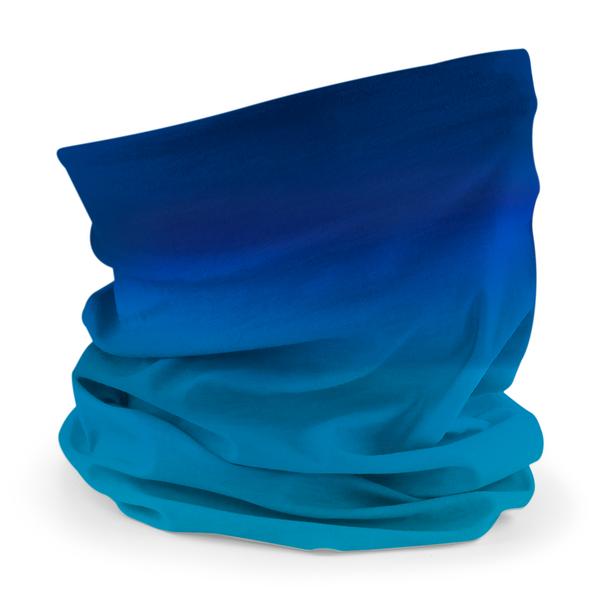 B905 Morf® Ombré