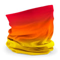 B905 Morf® Ombré