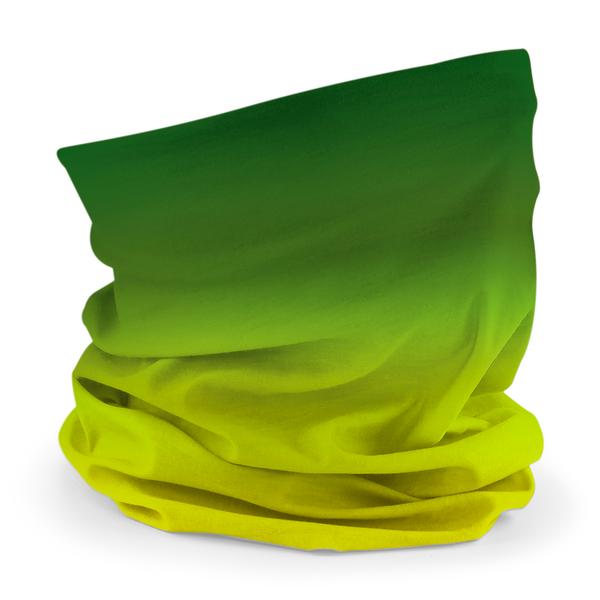 B905 Morf® Ombré