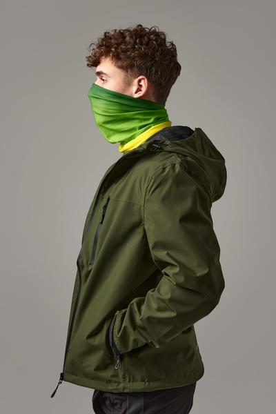 B905 Morf® Ombré