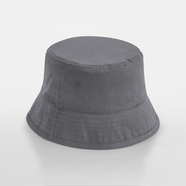 B90N EarthAware® Organic Cotton Bucket Hat
