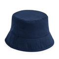 B90NB EarthAware® Junior Organic Cotton Bucket Hat