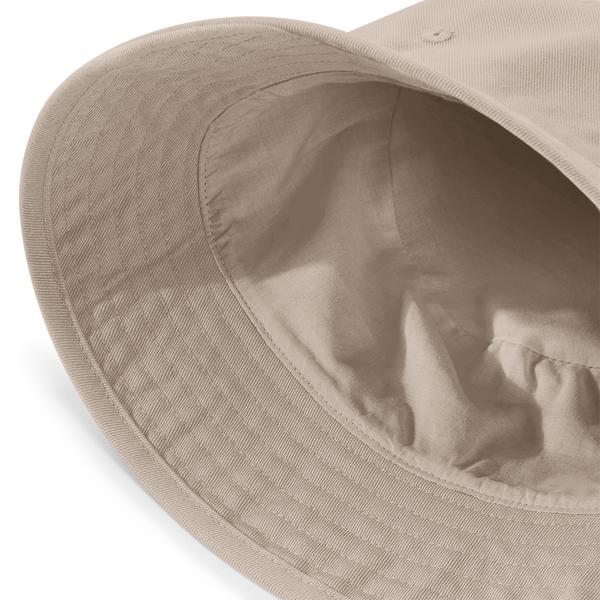 B90NB EarthAware® Junior Organic Cotton Bucket Hat