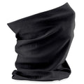 B915R Morf® Recycled