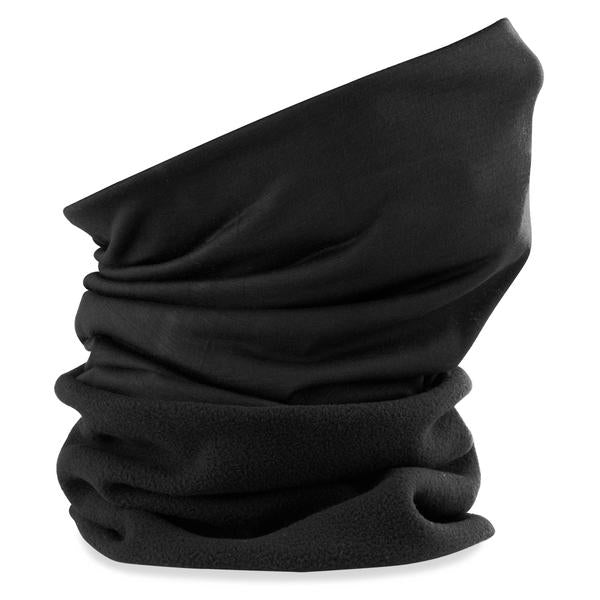B920 Morf® Suprafleece®