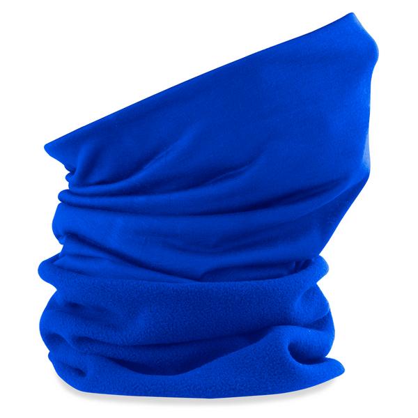 B920 Morf® Suprafleece®