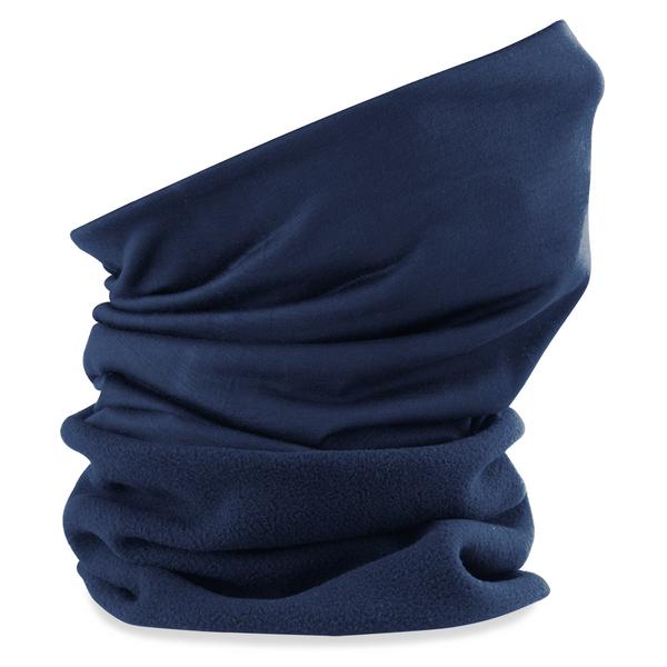 B920 Morf® Suprafleece®