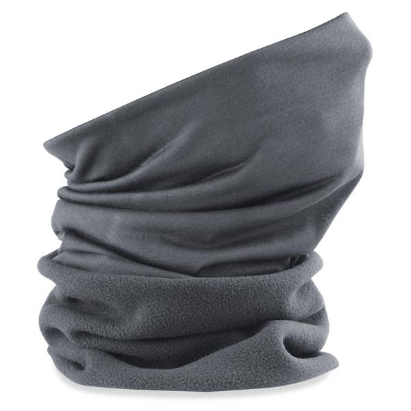 B920 Morf® Suprafleece®