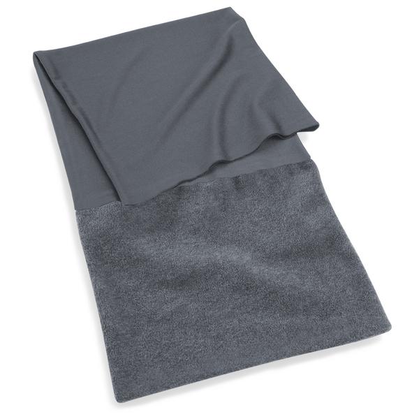 B920 Morf® Suprafleece®