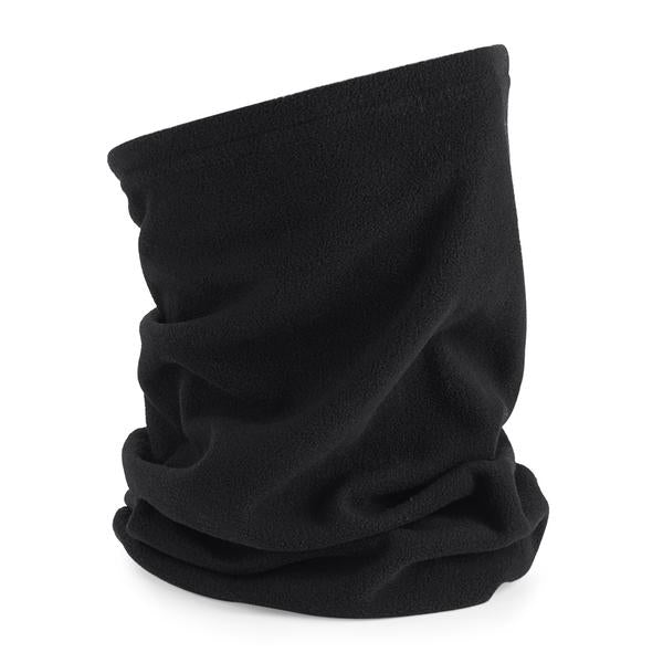 B930 Morf® Microfleece