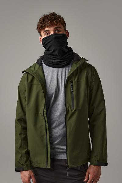 B930 Morf® Microfleece
