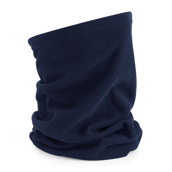 B930 Morf® Microfleece