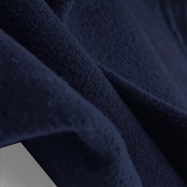 B930 Morf® Microfleece